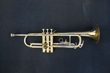 Jupiter trumpet for sale  COVENTRY