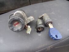 Honda nes125 nes for sale  IPSWICH