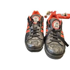Adidas originals star for sale  Ravena