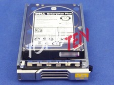 Dell 068v42 2tb gebraucht kaufen  Gräfelfing