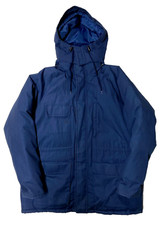 Cabela goose jacket for sale  Madison