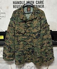 Véritable veste chemisier d'occasion  Cazouls-lès-Béziers