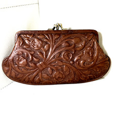 Vintage coin purse for sale  West Plains