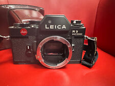 Leica electronic tasche gebraucht kaufen  Dinslaken