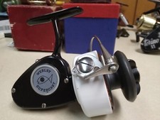 Vantage webley supercast usato  Spedire a Italy