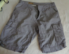 Herren bermuda shorts gebraucht kaufen  Straubing