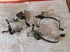 Wheel height adjuster for sale  New Albany