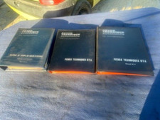 Manuels atelier original d'occasion  La Ciotat