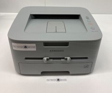 Impressora a Laser Mono Samsung ML-1910 A4 ML-1910/SEE, usado comprar usado  Enviando para Brazil