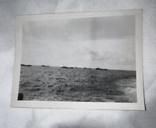 Wwii lct convoy for sale  Kennewick