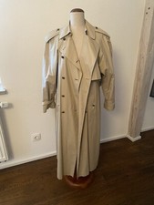 Yorn boutique klassischer gebraucht kaufen  Bad Mergentheim