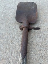 shovel square for sale shovel square for sale Littleton
