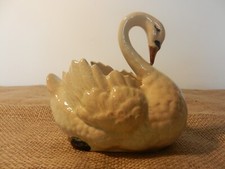 swan planters for sale swan planters for sale WHITLEY BAY