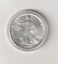 Usa dollaro liberty usato  Foligno