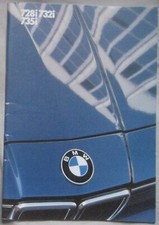 January 1985 bmw for sale  DARWEN
