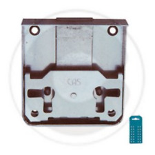 Cassetta serratura per usato Cassetta serratura per usato  Montoro