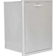 Inch stainless steel for sale  Ocala