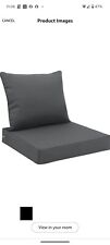 Favoyard patio outdoor for sale  Tallahassee