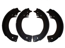 Brake shoes 1947 for sale  Butler