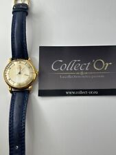 Montre omega 28.10ra d'occasion  Saint-Jeannet