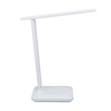 Led lampe bureau d'occasion  Expédié en France