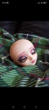 Doll sweater for sale  Shipping to Ireland