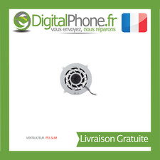 Ventilateur refroidissement pl d'occasion Ventilateur refroidissement pl d'occasion  Caen