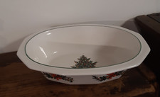 Vintage pfaltzgraff christmas for sale  New Oxford