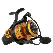 Penn spinfisher vii for sale  Patchogue
