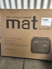 Standing desk mat for sale  Hyattsville
