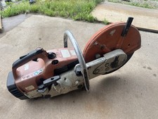 Stihl ts400 professional for sale  Dubuque
