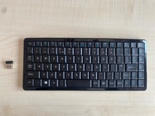 Accuratus curve mini for sale  STANFORD-LE-HOPE