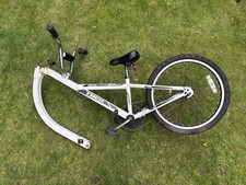Trek tag along for sale  HUDDERSFIELD