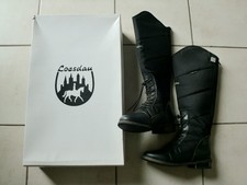 Loesdau thermo polostiefel gebraucht kaufen  Lübben (Spreewald)