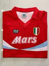 Shirt maglietta maglia usato  Legnano