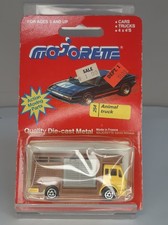 Import ancien mercedes d'occasion  Limoges-