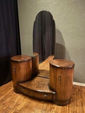 antique table walnut drum for sale antique table walnut drum for sale Oklahoma City
