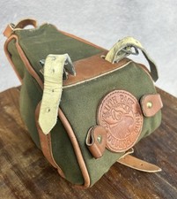 Duluth pack bike for sale  Los Angeles