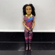 Disney descendants jay for sale  CONSETT