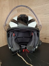 Casque moto bmw d'occasion  Le Havre-