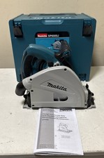 Makita sp6000j1 plunge for sale  Lebanon