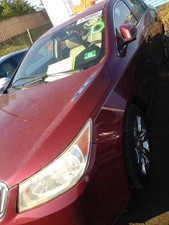 buick la crosse cxl for sale buick la crosse cxl for sale Bellmawr