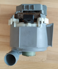 Geschirrspüler bosch siemens gebraucht kaufen  Herrieden