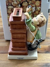 Goebel hummel little for sale  Linden
