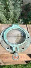 Vintage reclaimed ship for sale  WORTHING
