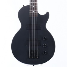 Baixo especial Epiphone Les Paul comprar usado  Enviando para Brazil