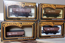 Mainline 37444 ton for sale  LIVERPOOL