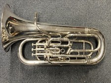 Besson sovereign euphonium for sale  ROMSEY