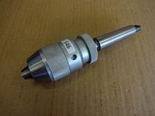 Drill chuck 16mm for sale  UK