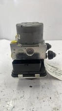 Bloc abs suzuki d'occasion  Génissac